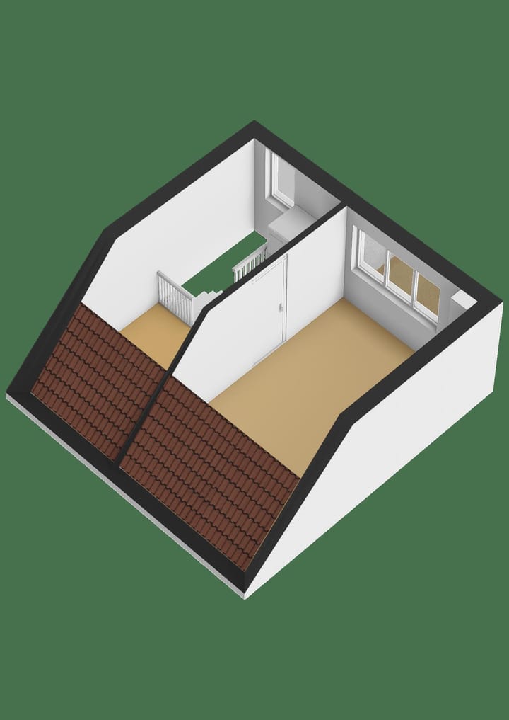 Photo 46 of Smildestraat 12