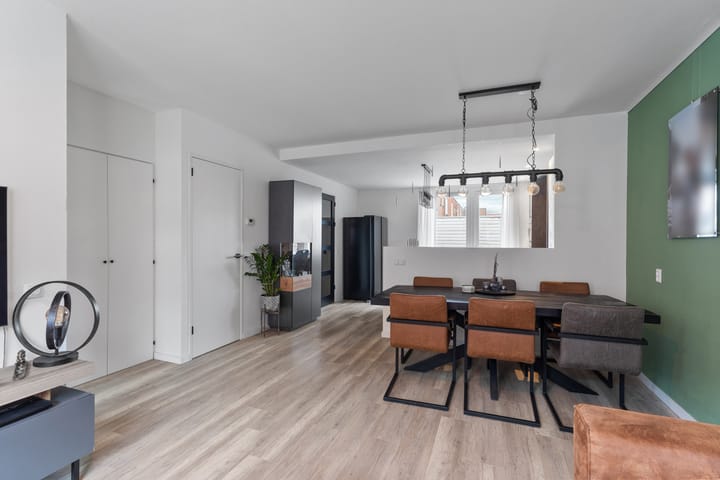 Photo 11 of Smildestraat 12