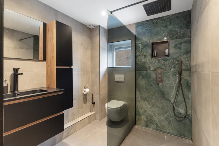 Foto 3 van Smildestraat 12