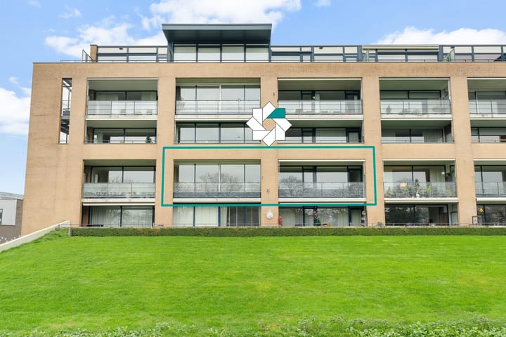 Zwaardvegerstraat 140