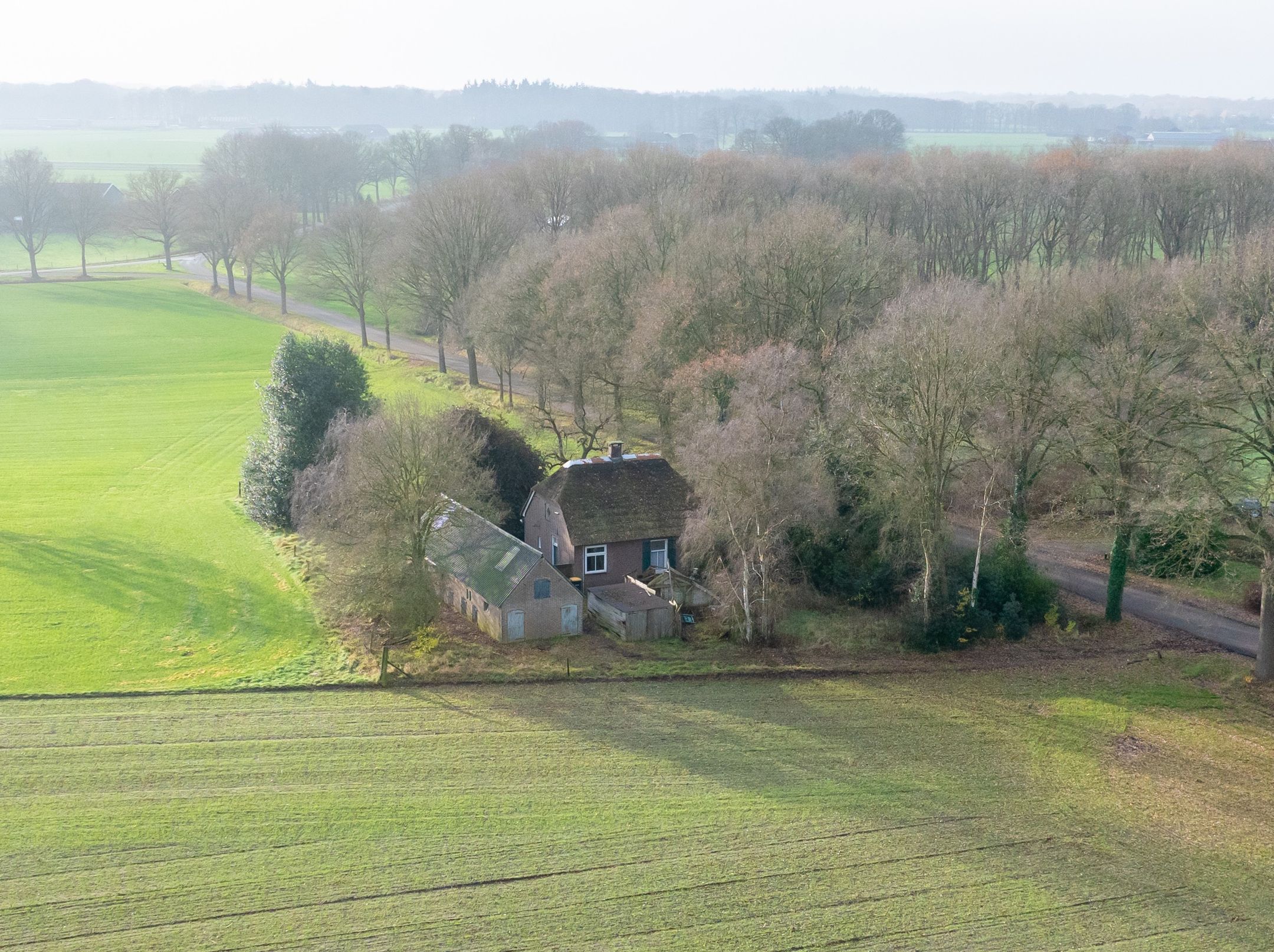 Dingshofweg, 10, Olst, 8121RE, Overijssel, Nederland 10 