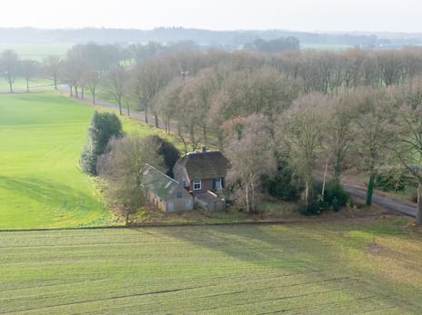 Dingshofweg thumbnail