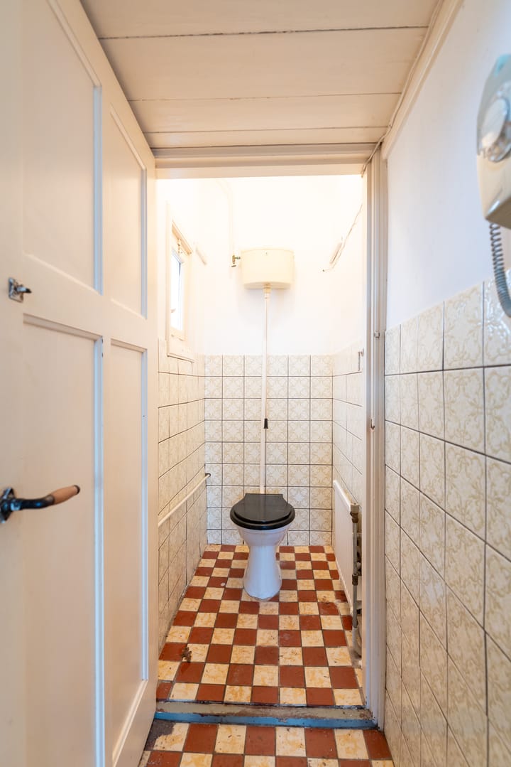 Foto 9 van Dingshofweg 10