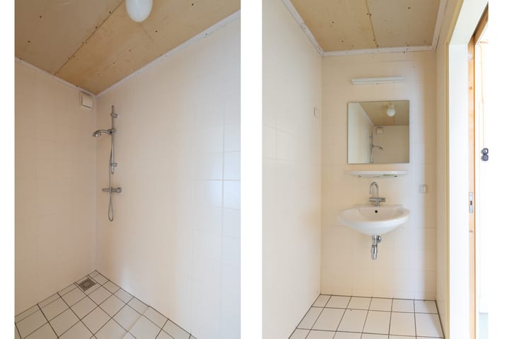 Foto 10 van Dingshofweg 10