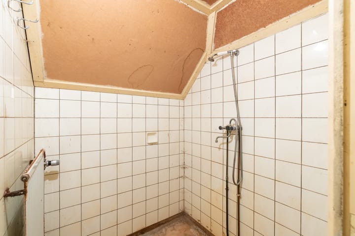 Foto 12 van Dingshofweg 10