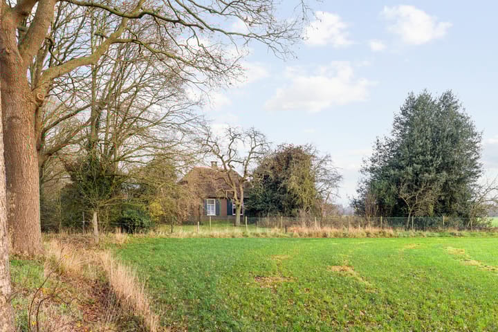 Foto 14 van Dingshofweg 10