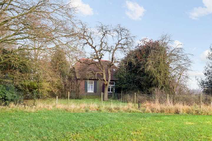 Foto 15 van Dingshofweg 10