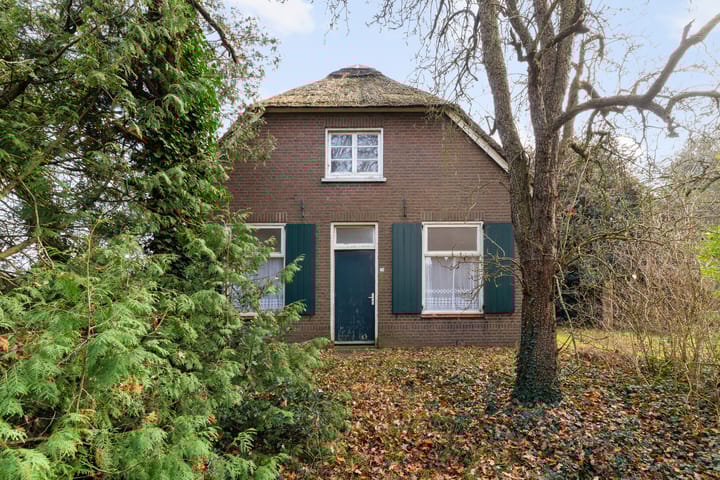 Foto 16 van Dingshofweg 10