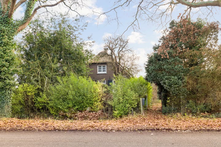 Foto 17 van Dingshofweg 10