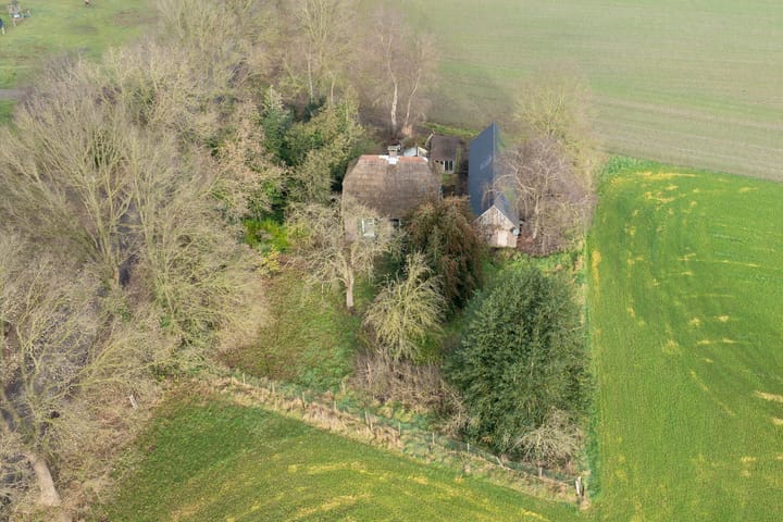 Foto 19 van Dingshofweg 10