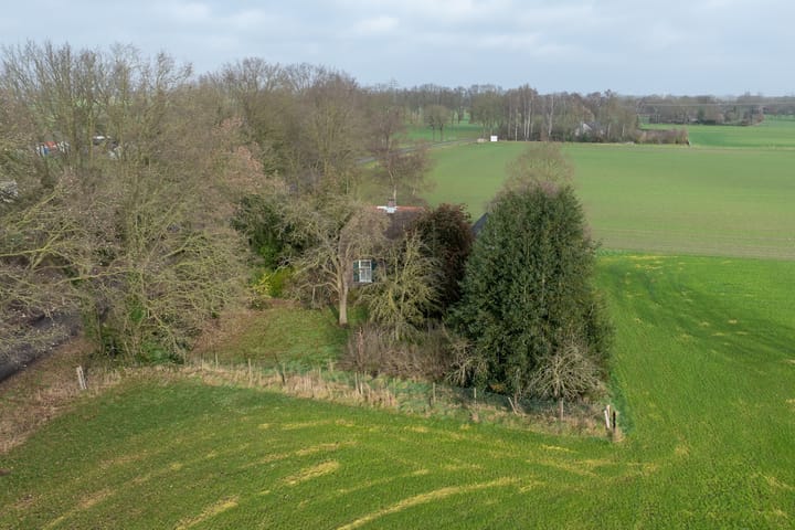 Foto 20 van Dingshofweg 10