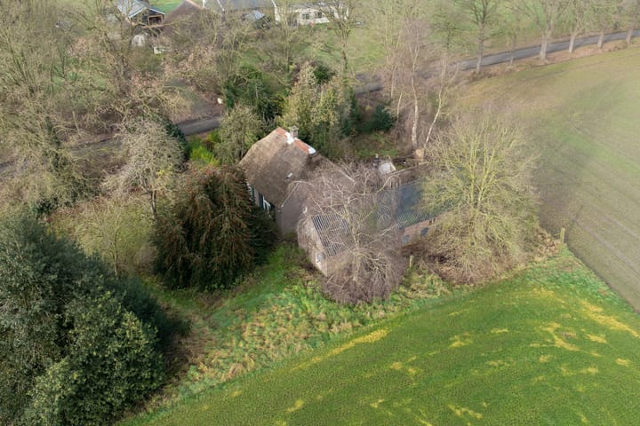 Foto 21 van Dingshofweg 10