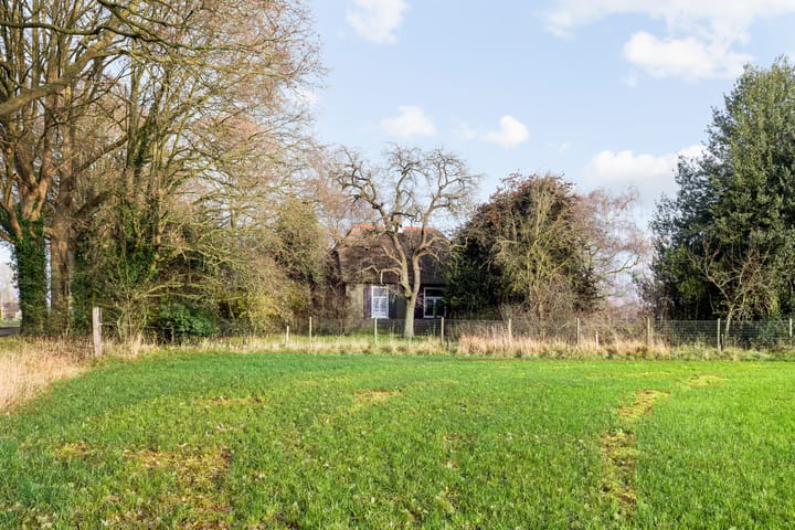 Foto 22 van Dingshofweg 10