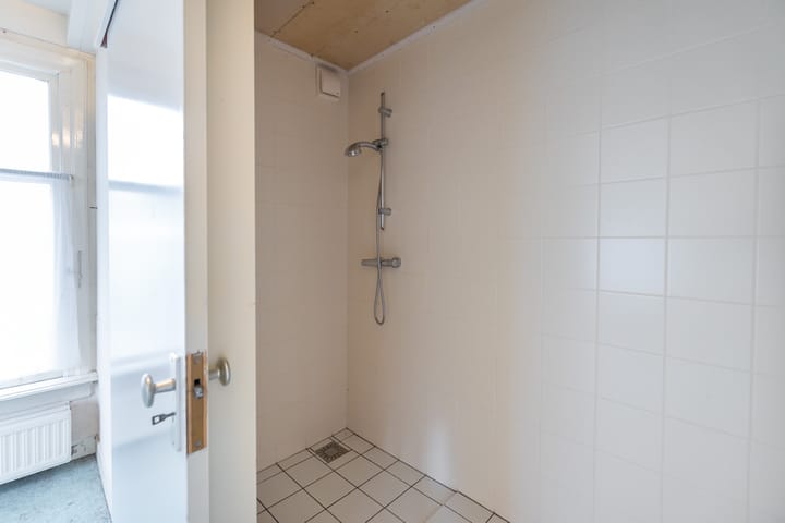 Foto 11 van Dingshofweg 10