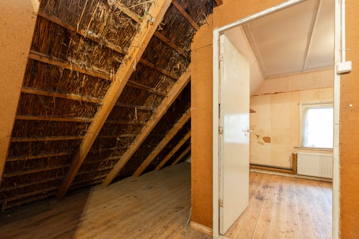 Foto 13 van Dingshofweg 10