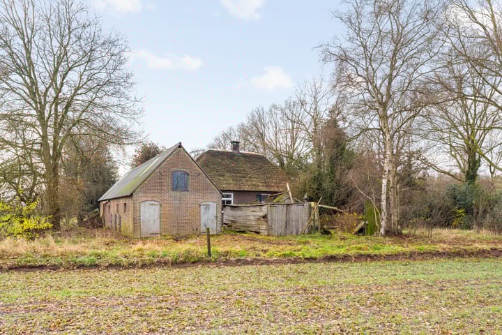 Foto 23 van Dingshofweg 10