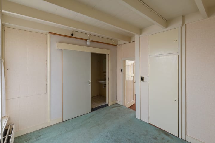 Foto 7 van Dingshofweg 10