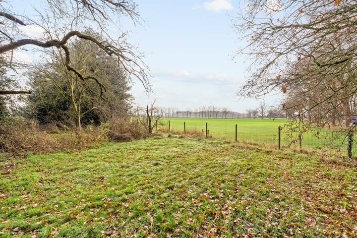 Foto 24 van Dingshofweg 10