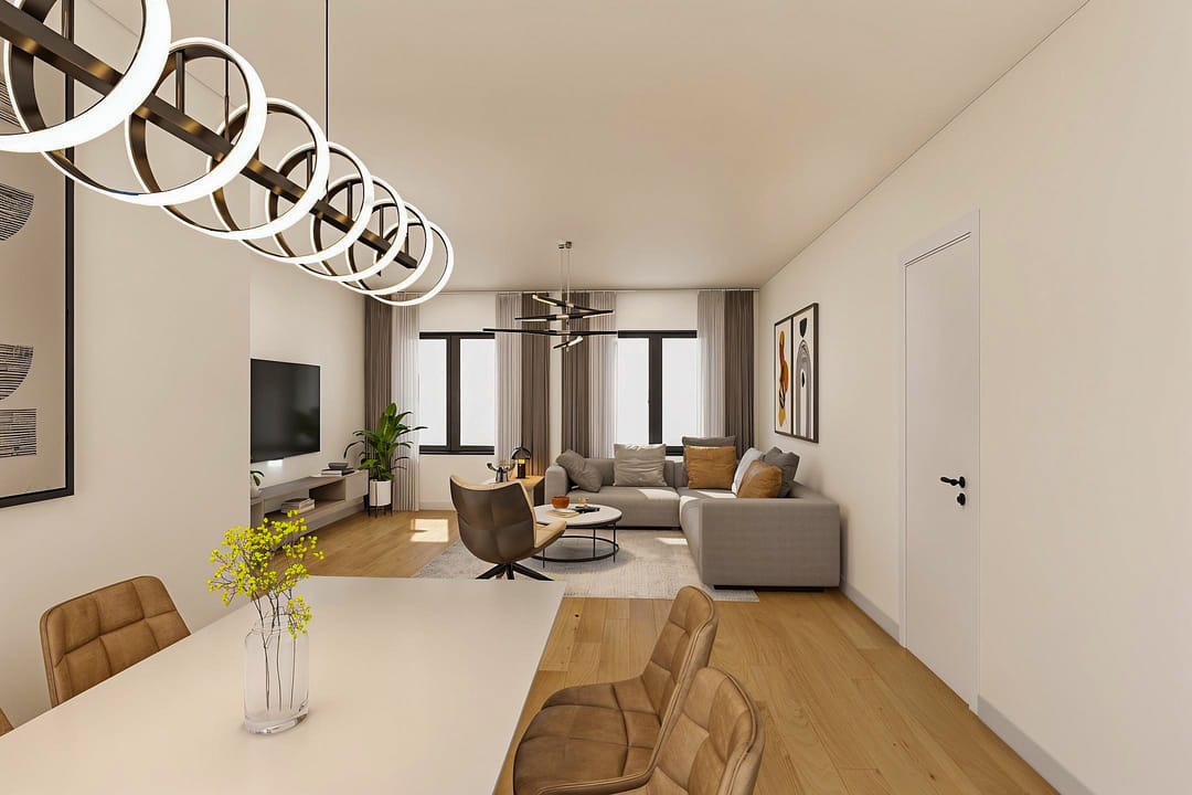 Foto 2 van Scheldestraat 71