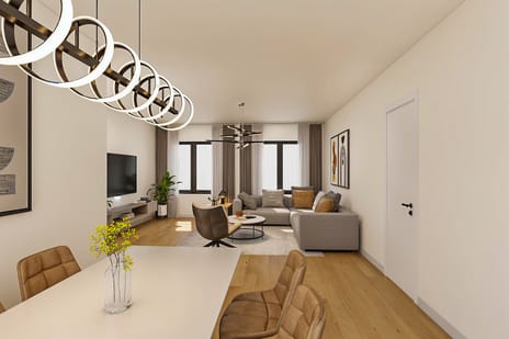 Scheldestraat 71 secondary image