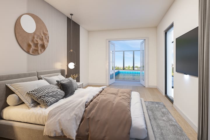 Photo 4 of Scheldestraat 71