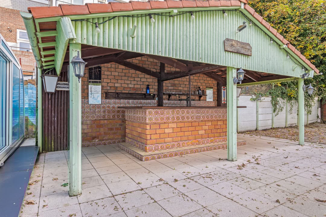 Foto 7 van Scheldestraat 71