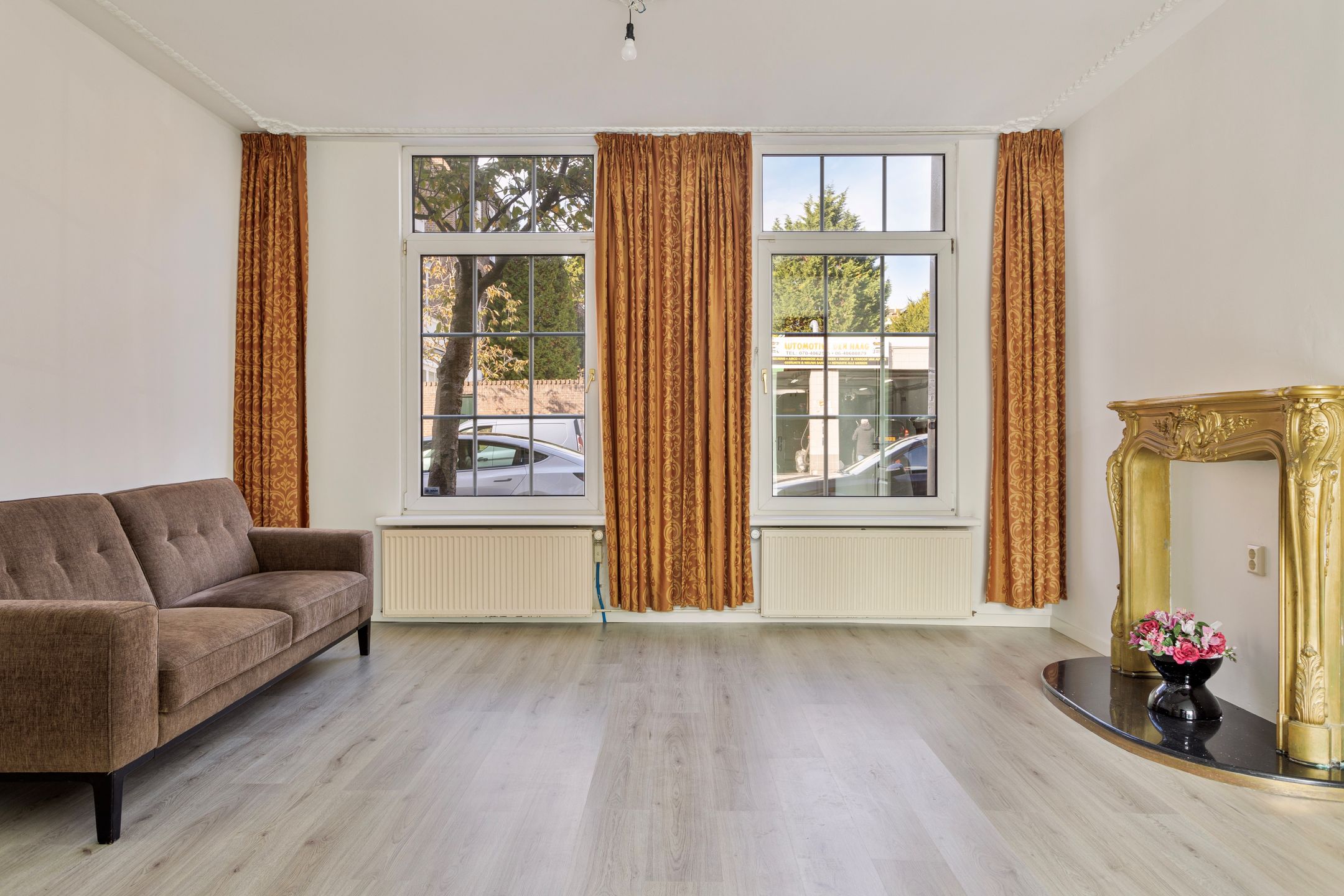 Foto 9 van Scheldestraat 71