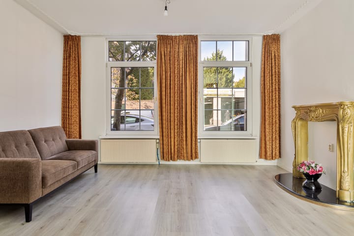 Foto 9 van Scheldestraat 71