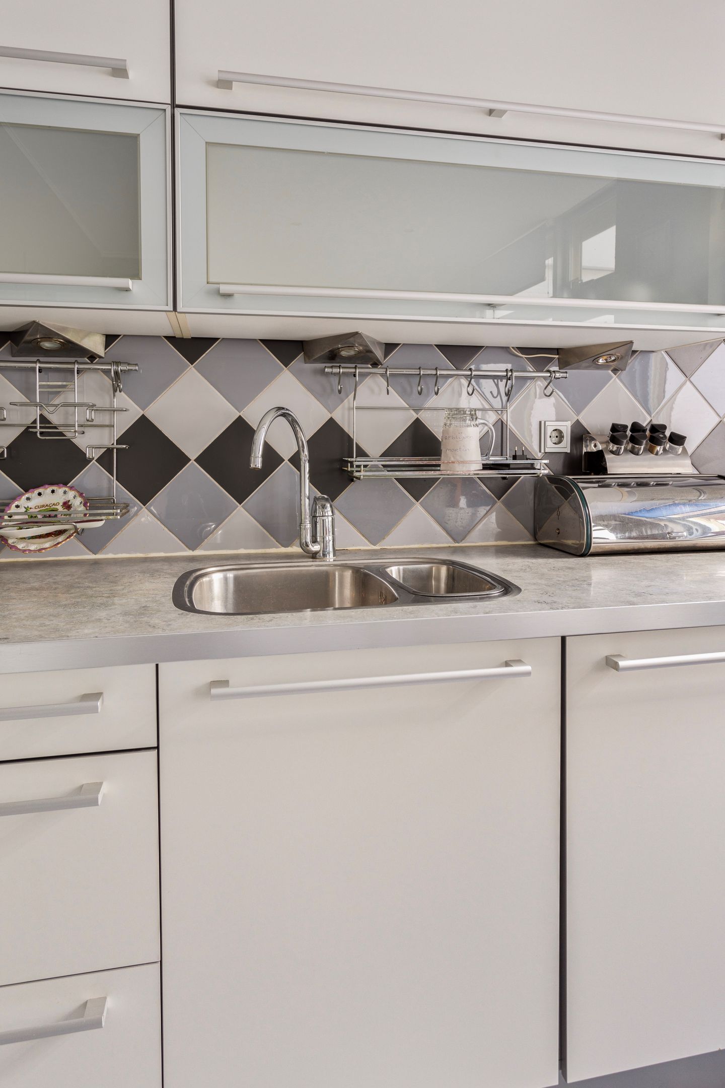 Foto 14 van Scheldestraat 71