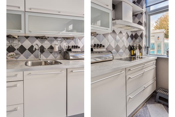 Foto 16 van Scheldestraat 71