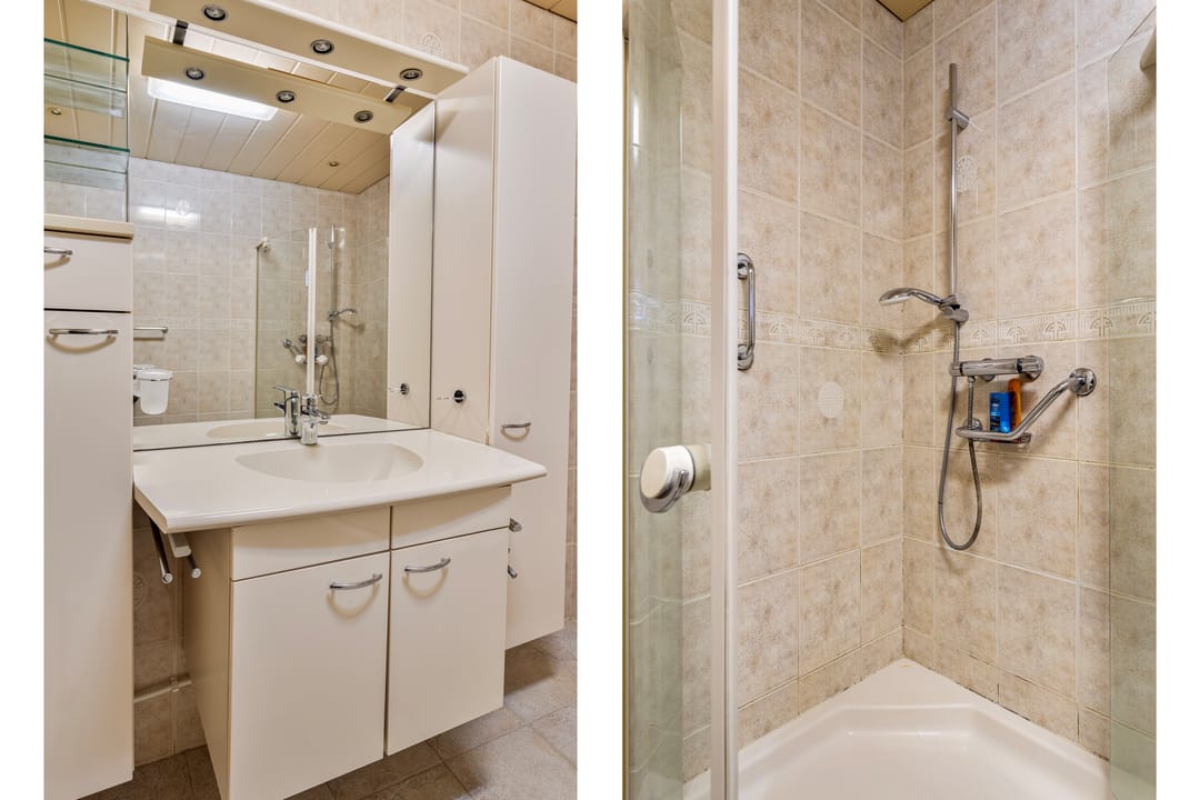 Foto 17 van Scheldestraat 71