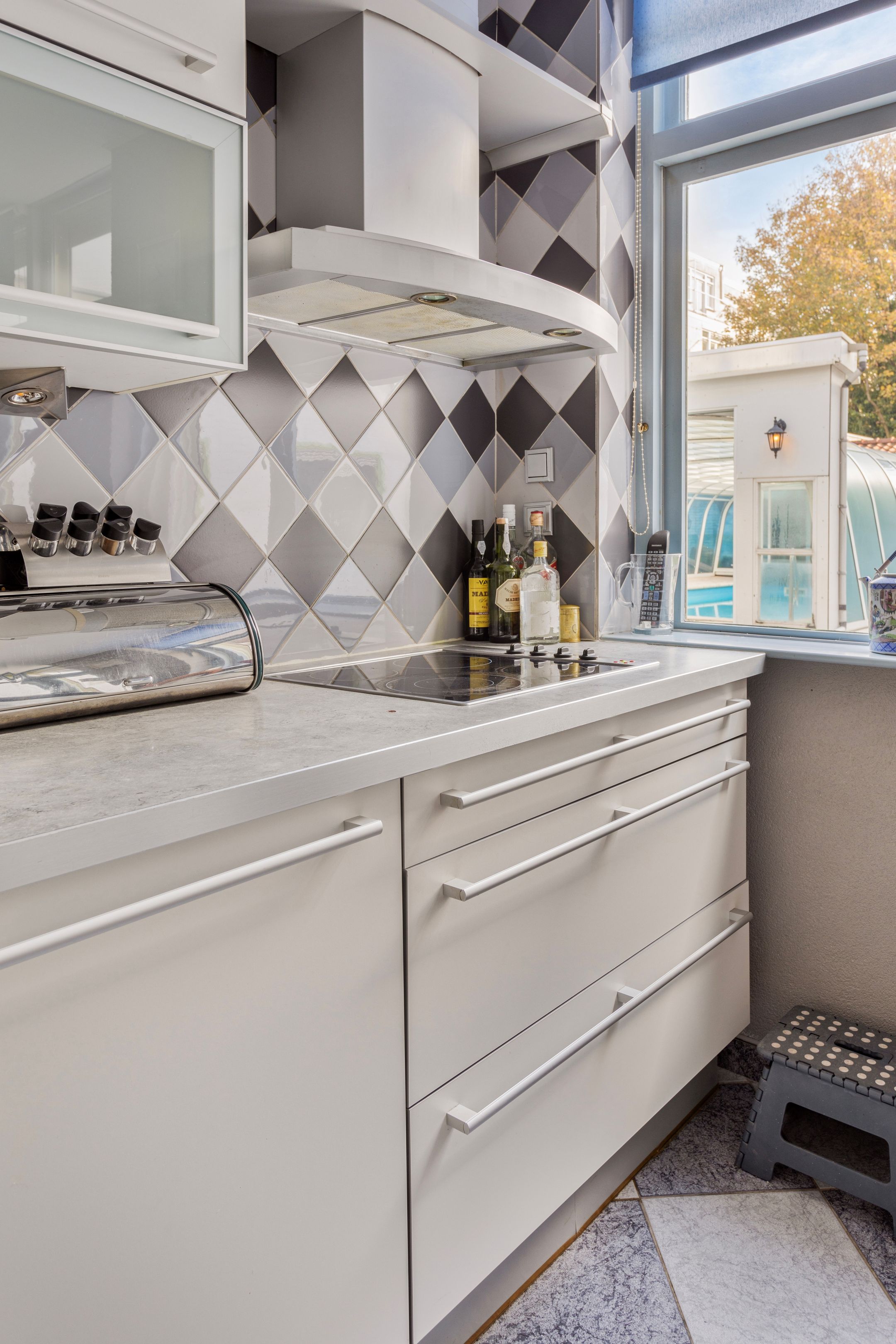 Foto 15 van Scheldestraat 71