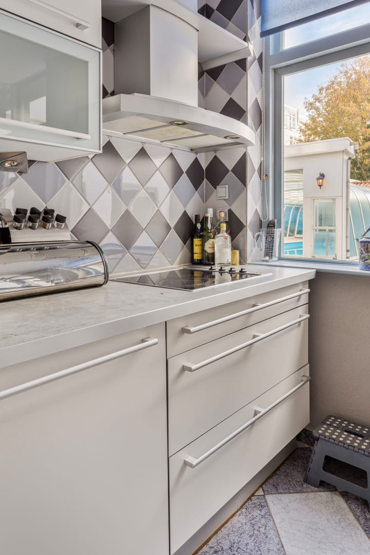 Foto 15 van Scheldestraat 71