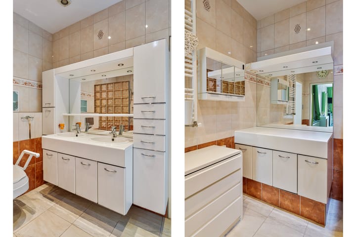 Foto 18 van Scheldestraat 71