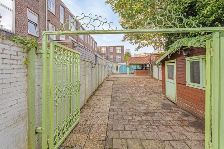 Foto 21 van Scheldestraat 71