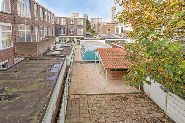 Foto 20 van Scheldestraat 71