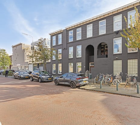 Afbeelding van Scheldestraat 71 - Tweede foto