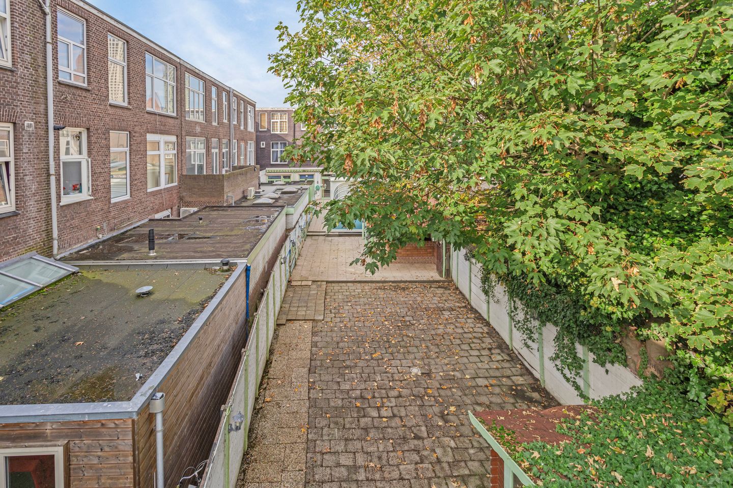 Foto 19 van Scheldestraat 71