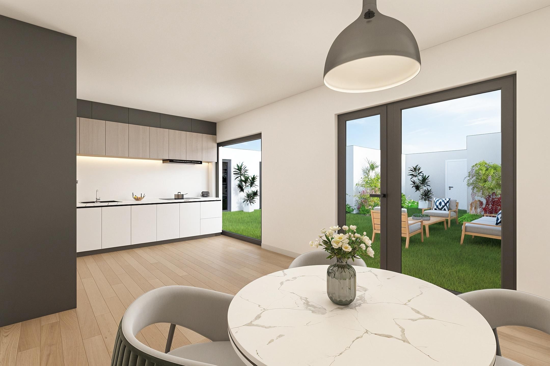 Foto 3 van Scheldestraat 71