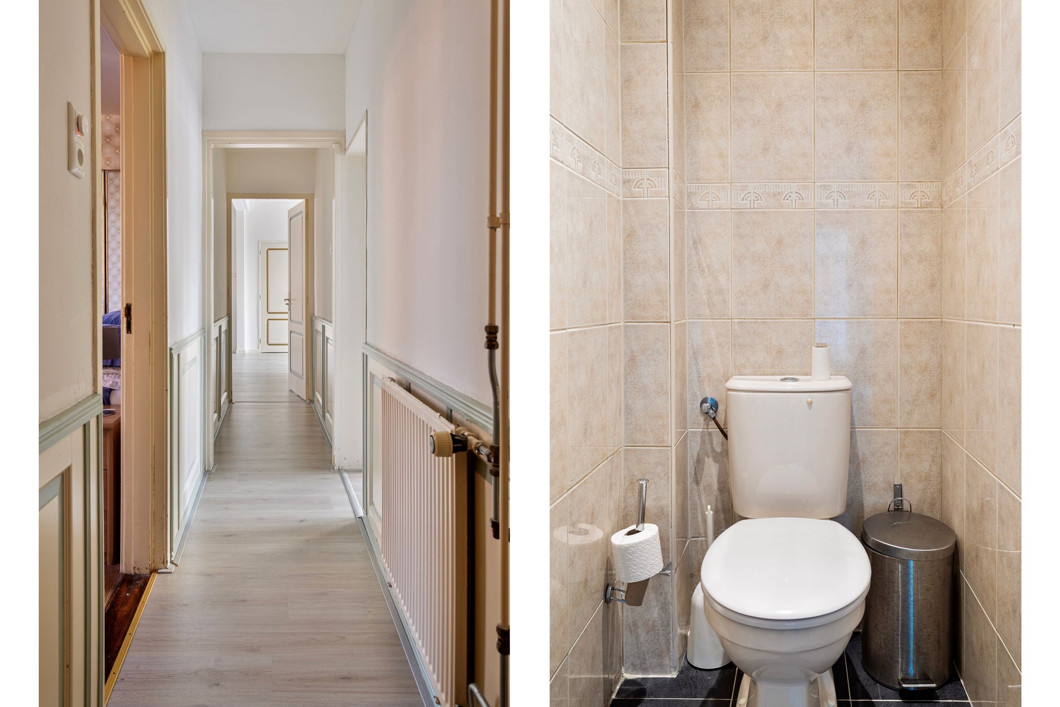 Foto 12 van Scheldestraat 71