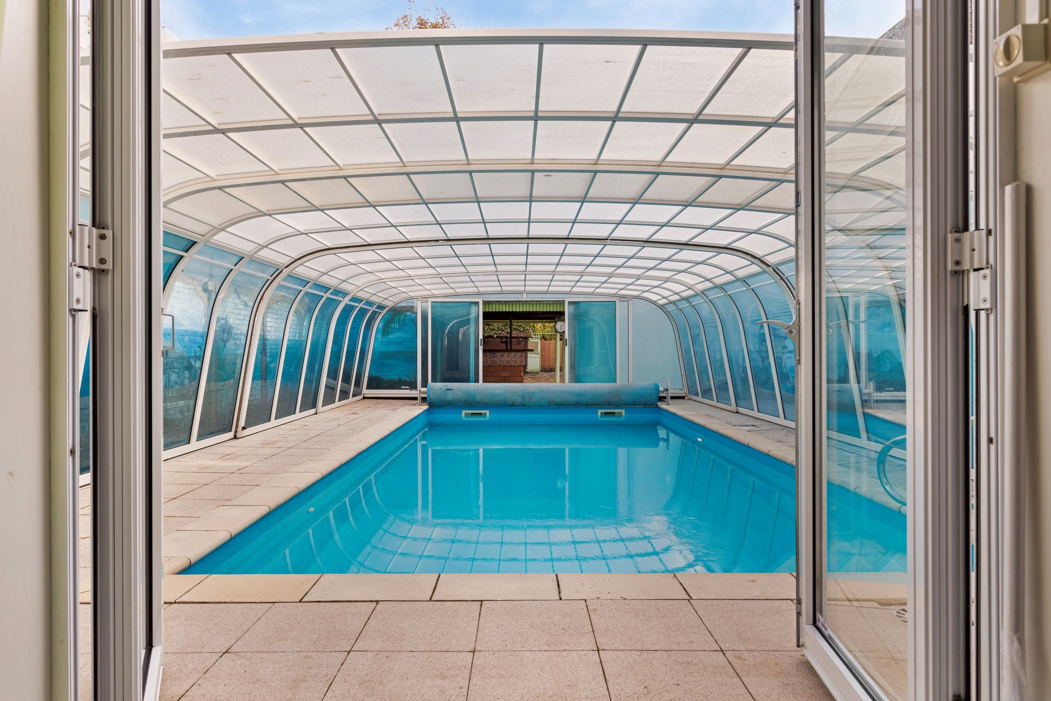 Foto 6 van Scheldestraat 71