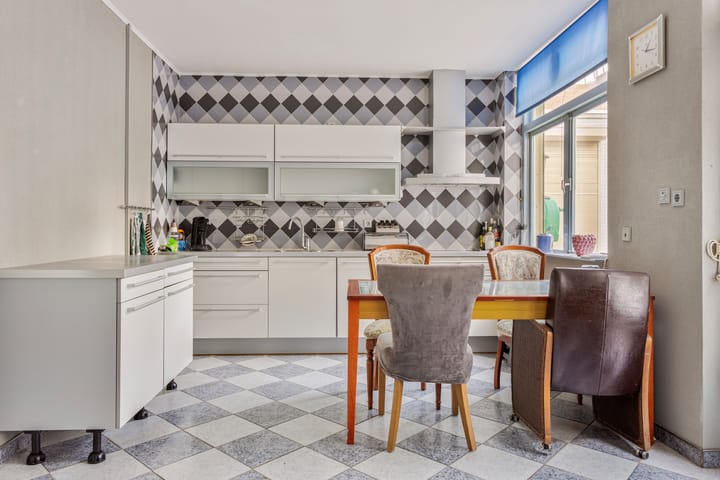 Foto 13 van Scheldestraat 71