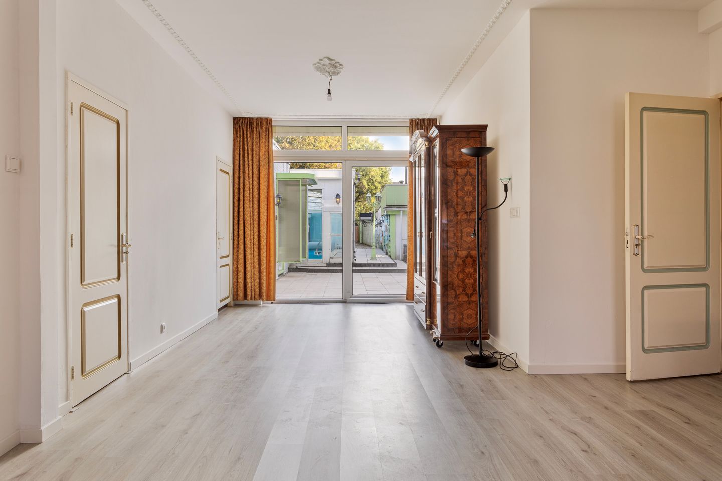 Foto 10 van Scheldestraat 71