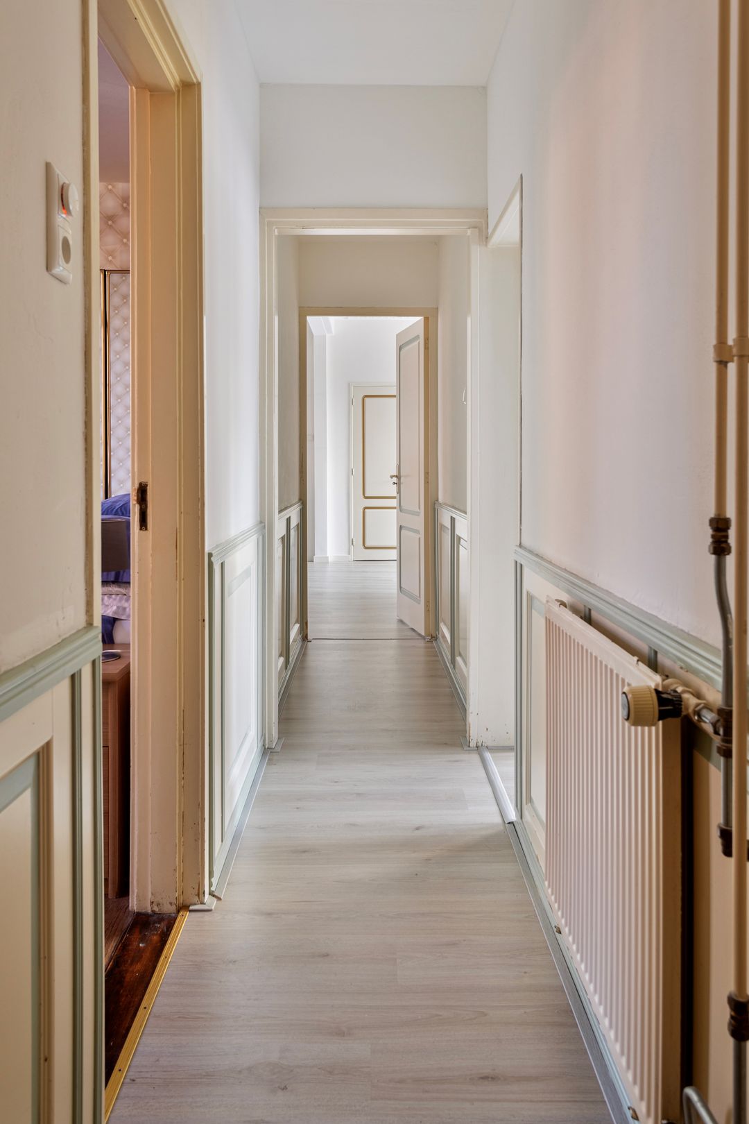 Foto 22 van Scheldestraat 71