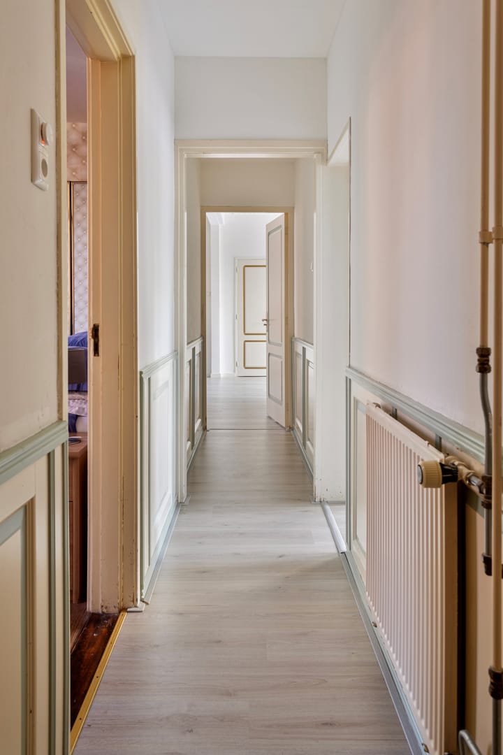 Foto 22 van Scheldestraat 71