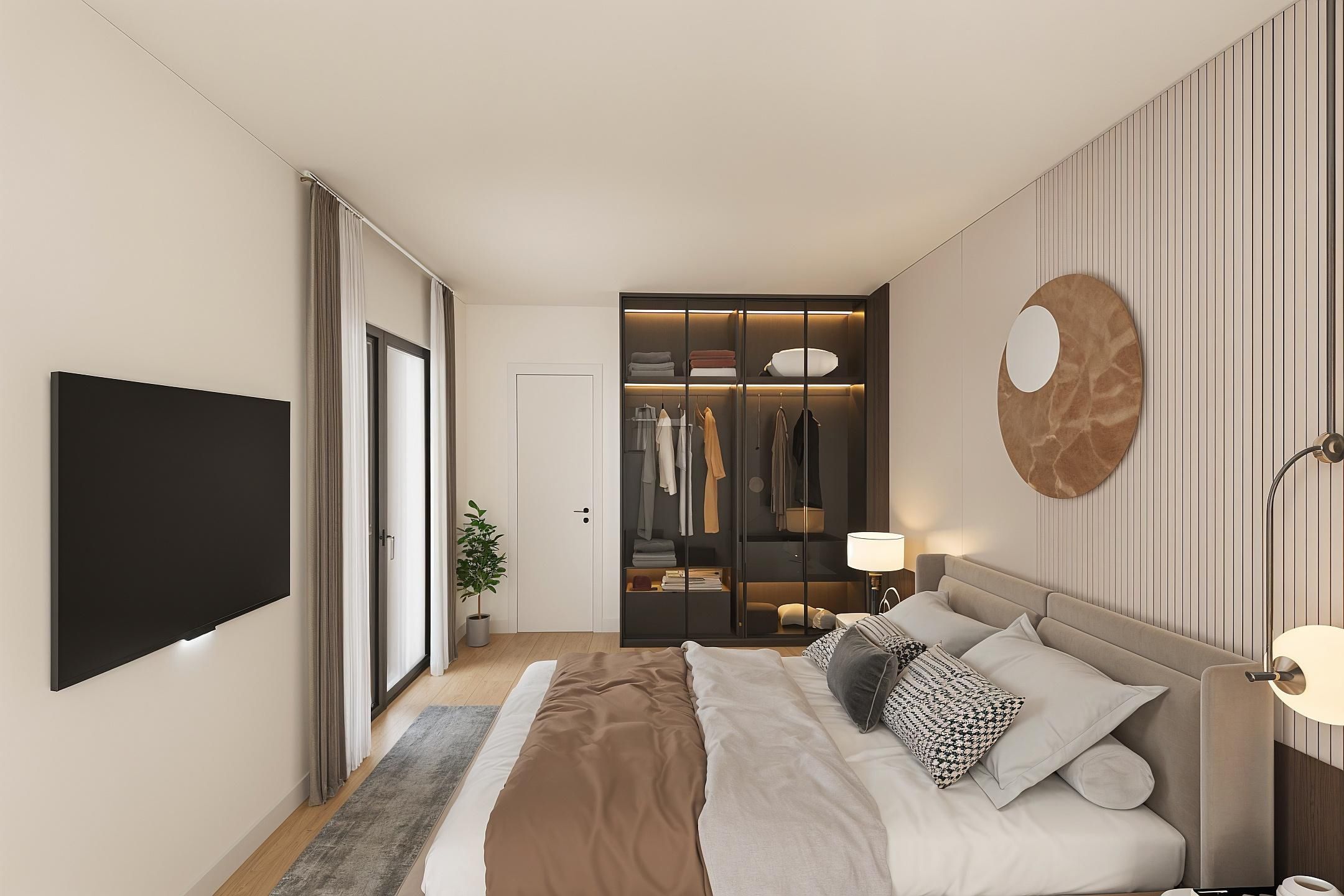 Foto 24 van Scheldestraat 71