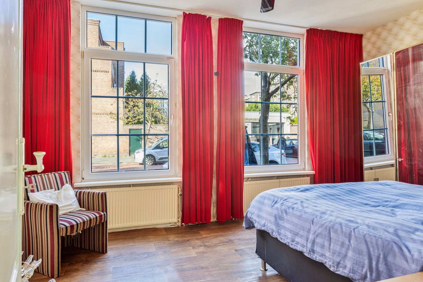 Foto 25 van Scheldestraat 71