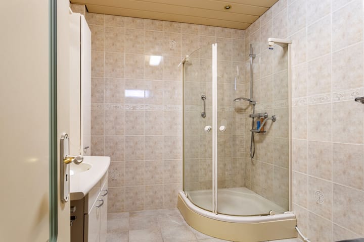 Foto 27 van Scheldestraat 71