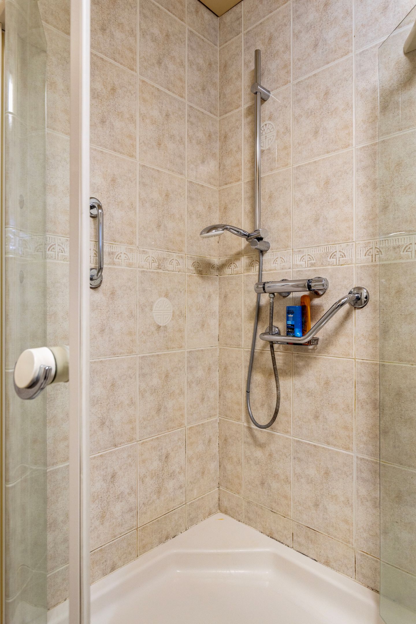 Foto 29 van Scheldestraat 71