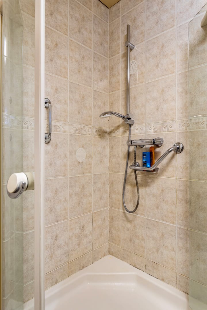 Foto 29 van Scheldestraat 71